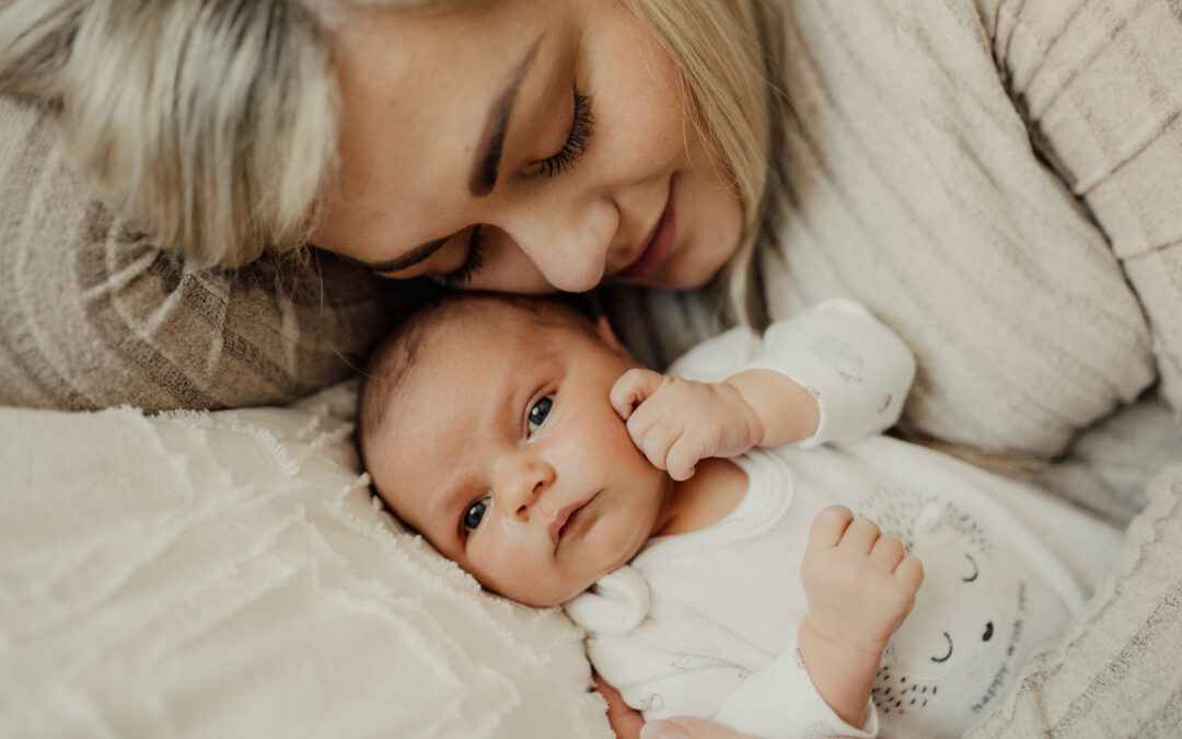 Newborn